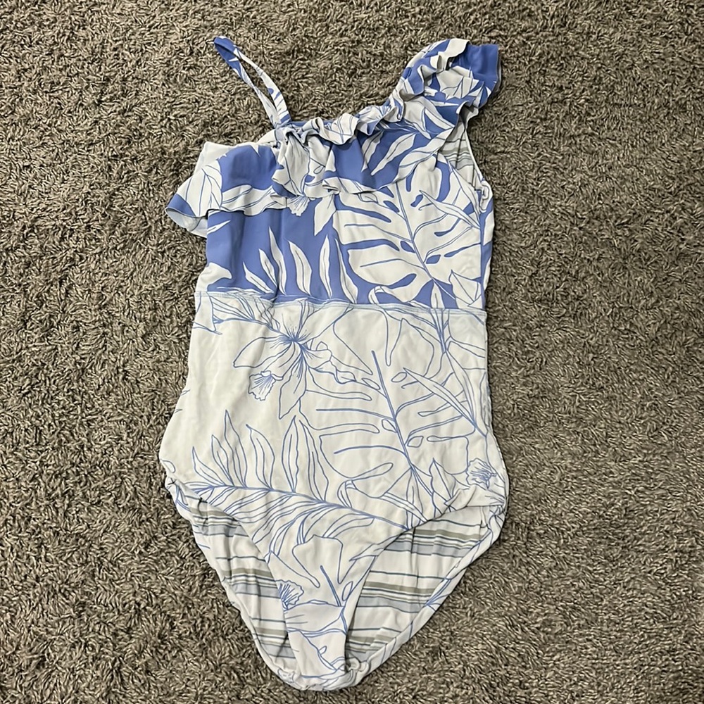 Masjid Girls Swimsuit